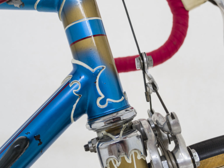 Del Po Speciale 1962