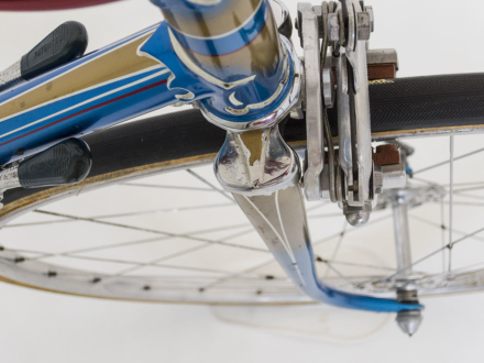 Del Po Speciale 1962