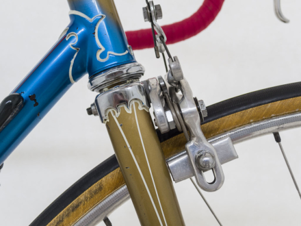 Del Po Speciale 1962