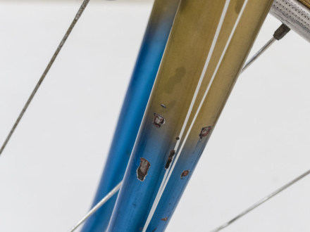 Del Po Speciale 1962