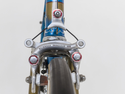 Del Po Speciale 1962