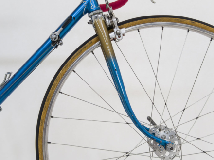 Del Po Speciale 1962