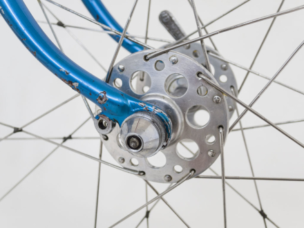 Del Po Speciale 1962