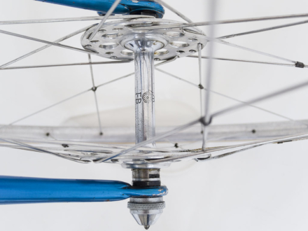 Del Po Speciale 1962