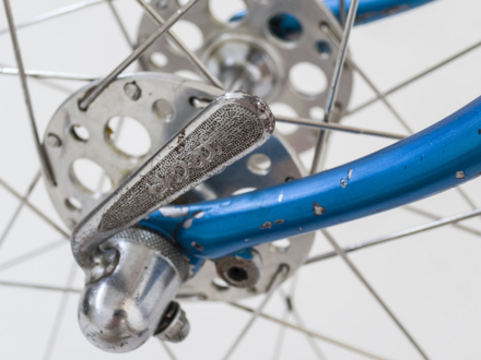 Del Po Speciale 1962