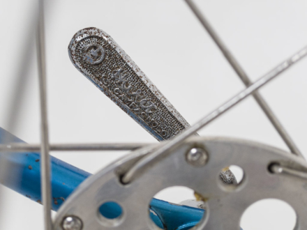 Del Po Speciale 1962