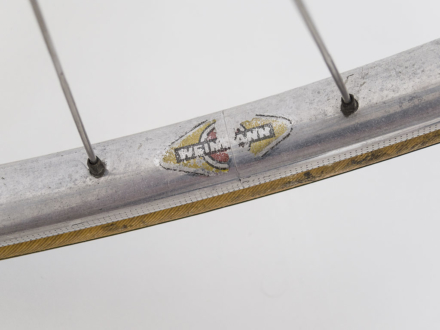 Del Po Speciale 1962