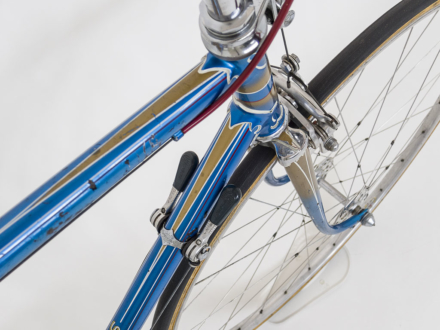 Del Po Speciale 1962