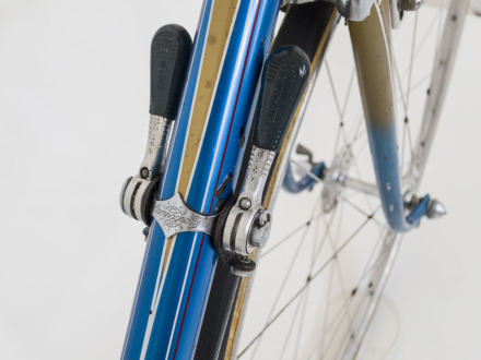 Del Po Speciale 1962