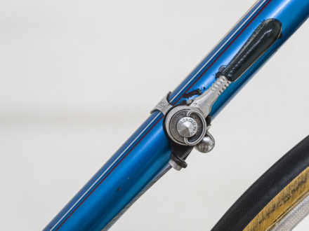 Del Po Speciale 1962