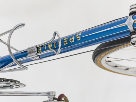 Del Po Speciale 1962