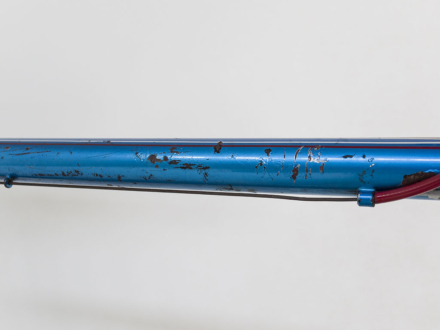 Del Po Speciale 1962