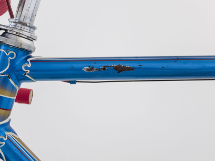 Del Po Speciale 1962