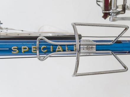 Del Po Speciale 1962