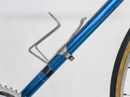 Del Po Speciale 1962