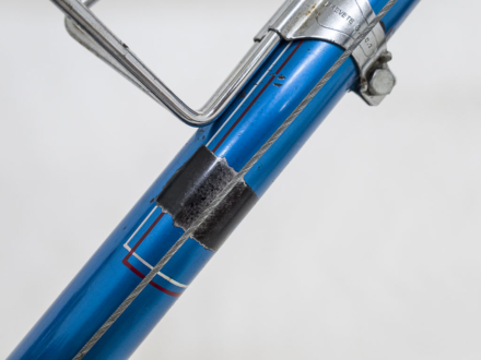 Del Po Speciale 1962