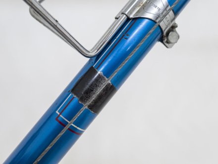 Del Po Speciale 1962