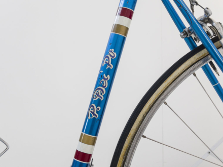 Del Po Speciale 1962