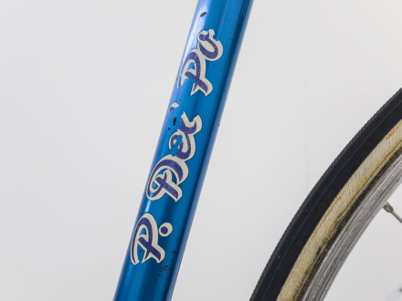 Del Po Speciale 1962