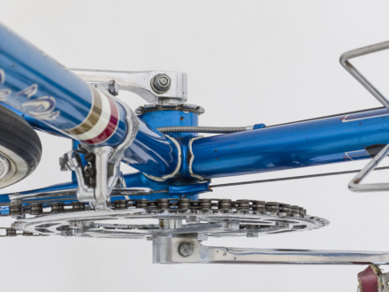 Del Po Speciale 1962