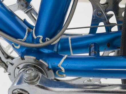 Del Po Speciale 1962