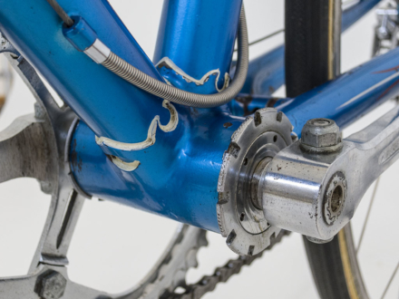 Del Po Speciale 1962