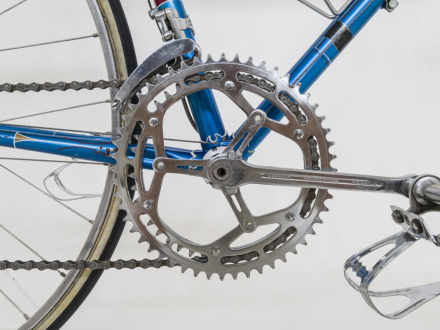 Del Po Speciale 1962