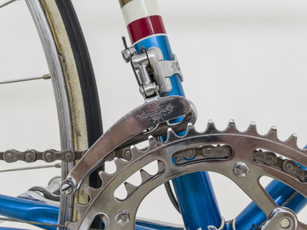 Del Po Speciale 1962