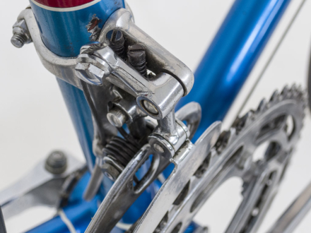 Del Po Speciale 1962