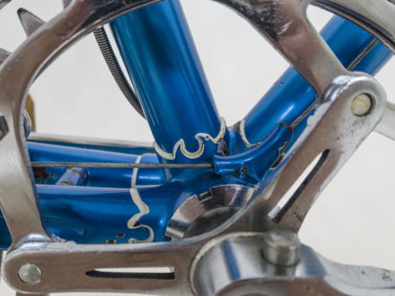 Del Po Speciale 1962