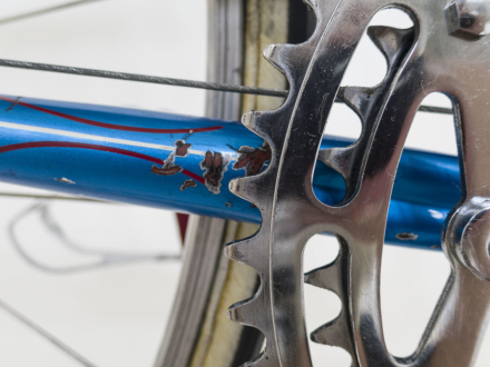 Del Po Speciale 1962