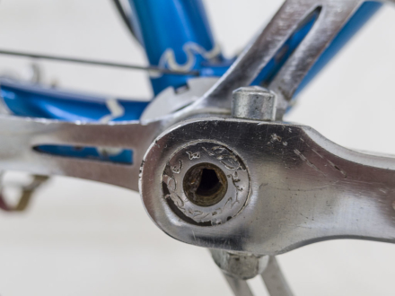 Del Po Speciale 1962