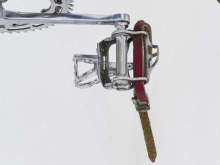 Del Po Speciale 1962