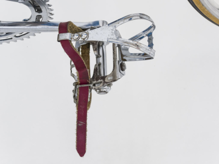 Del Po Speciale 1962