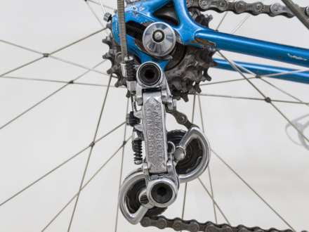 Del Po Speciale 1962