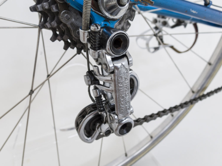 Del Po Speciale 1962