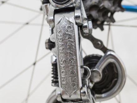 Del Po Speciale 1962