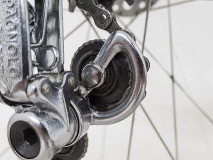 Del Po Speciale 1962