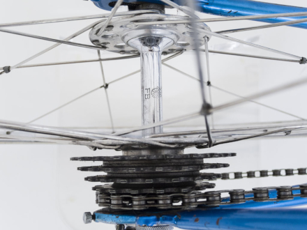 Del Po Speciale 1962