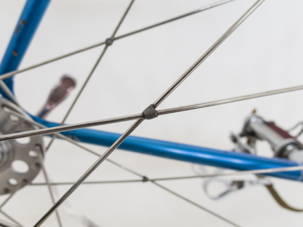 Del Po Speciale 1962