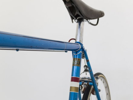 Del Po Speciale 1962