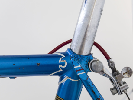 Del Po Speciale 1962