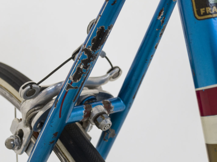 Del Po Speciale 1962