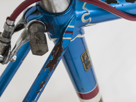 Del Po Speciale 1962