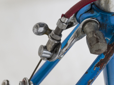 Del Po Speciale 1962