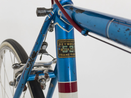 Del Po Speciale 1962