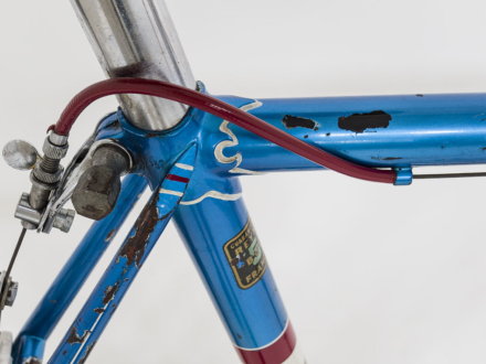 Del Po Speciale 1962