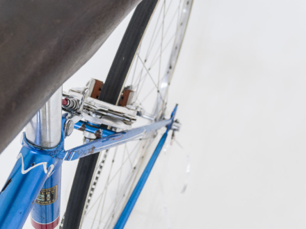 Del Po Speciale 1962