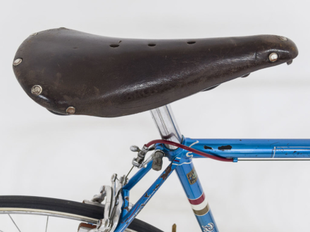 Del Po Speciale 1962