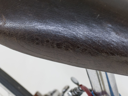 Del Po Speciale 1962